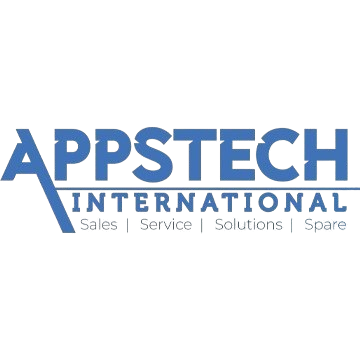 Appstech International