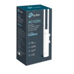 Tplink EAP225 outdoor access point