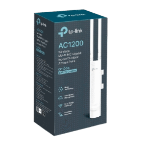 Tplink EAP225 outdoor access point