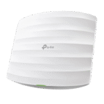 Tplink EAP225 ceiling mount access point