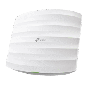 Tplink EAP225 ceiling mount access point