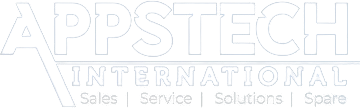 Appstech International