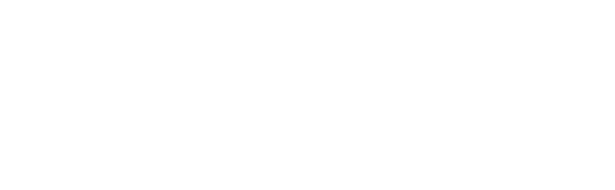 Appstech International