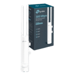 Tplink EAP113 access point (no adapter)