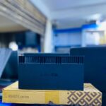 MikroTik RB4011 Series Router - High-Performance 10-Port Gigabit for Uganda Networks