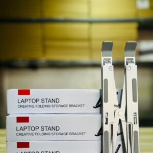 Laptop Stand